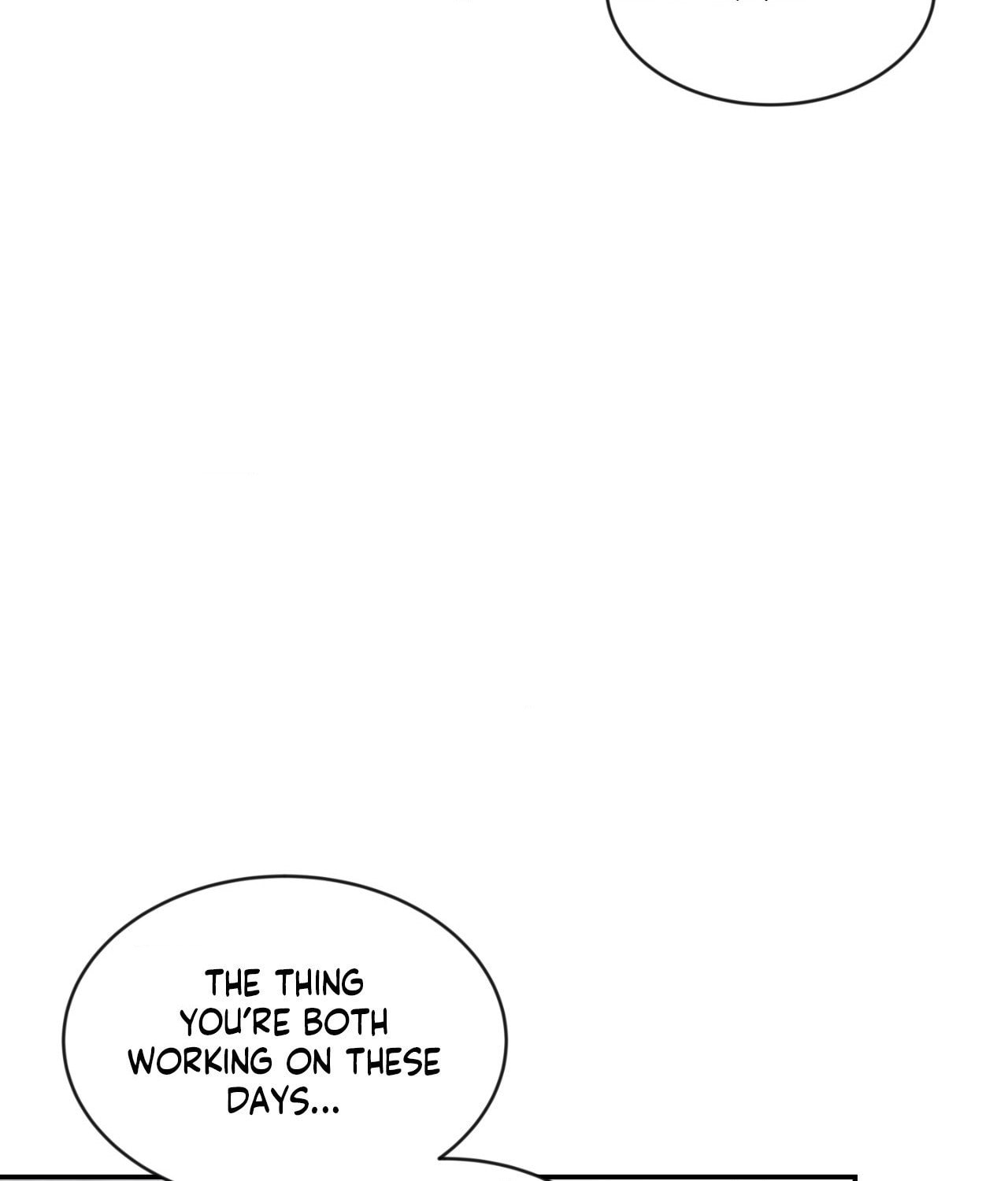 Sketch Chapter 139 page 63 - 