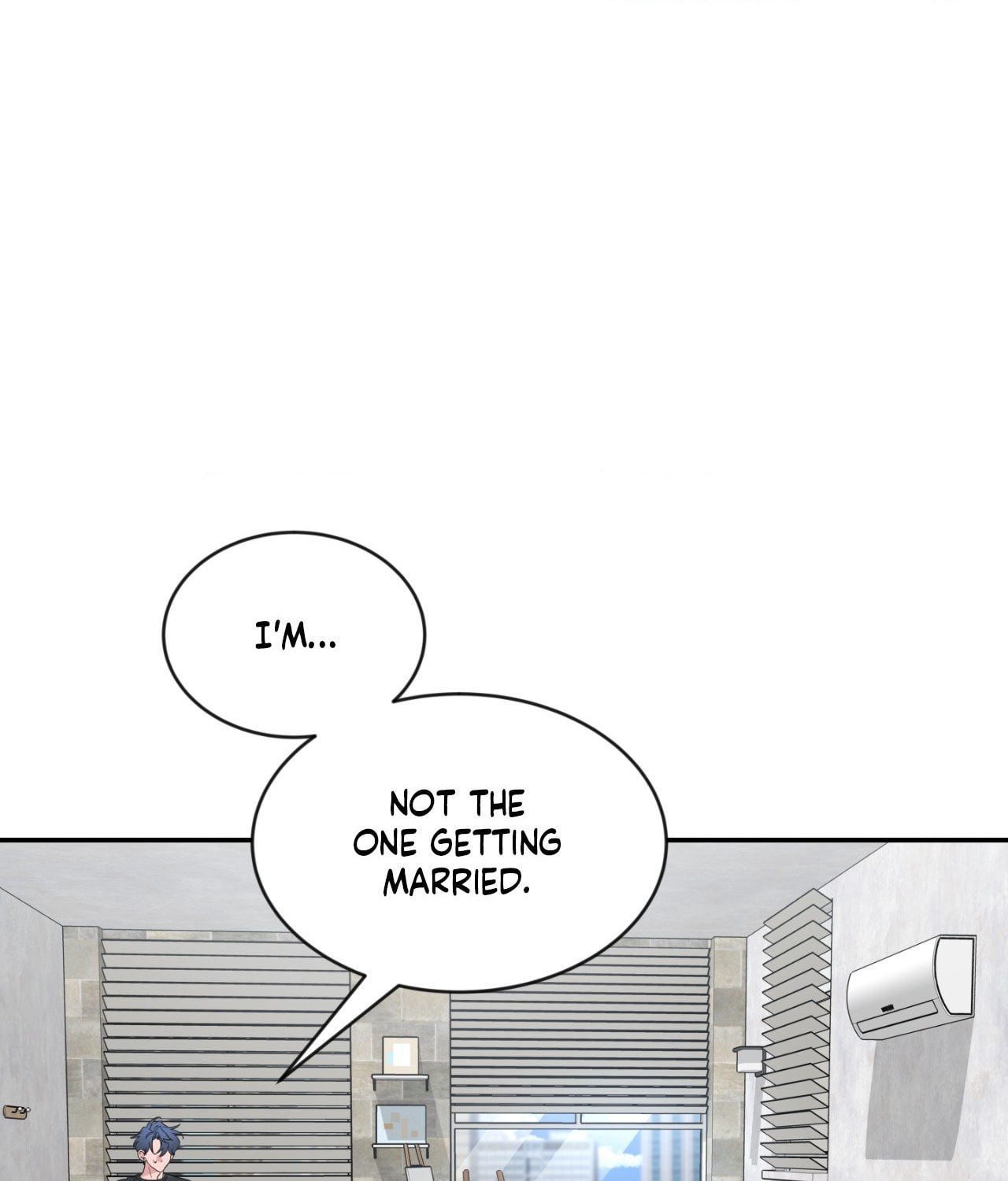 Sketch Chapter 139 page 71 - 