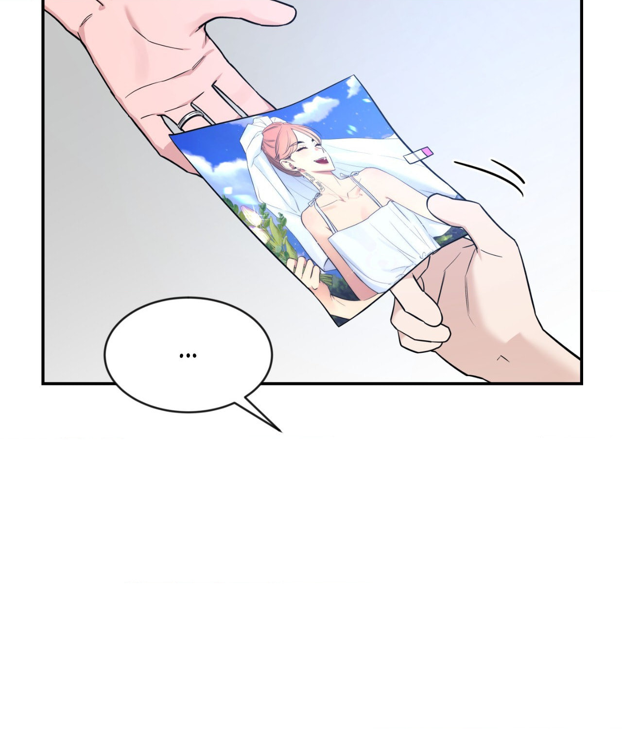 Sketch Chapter 139 page 80 - 