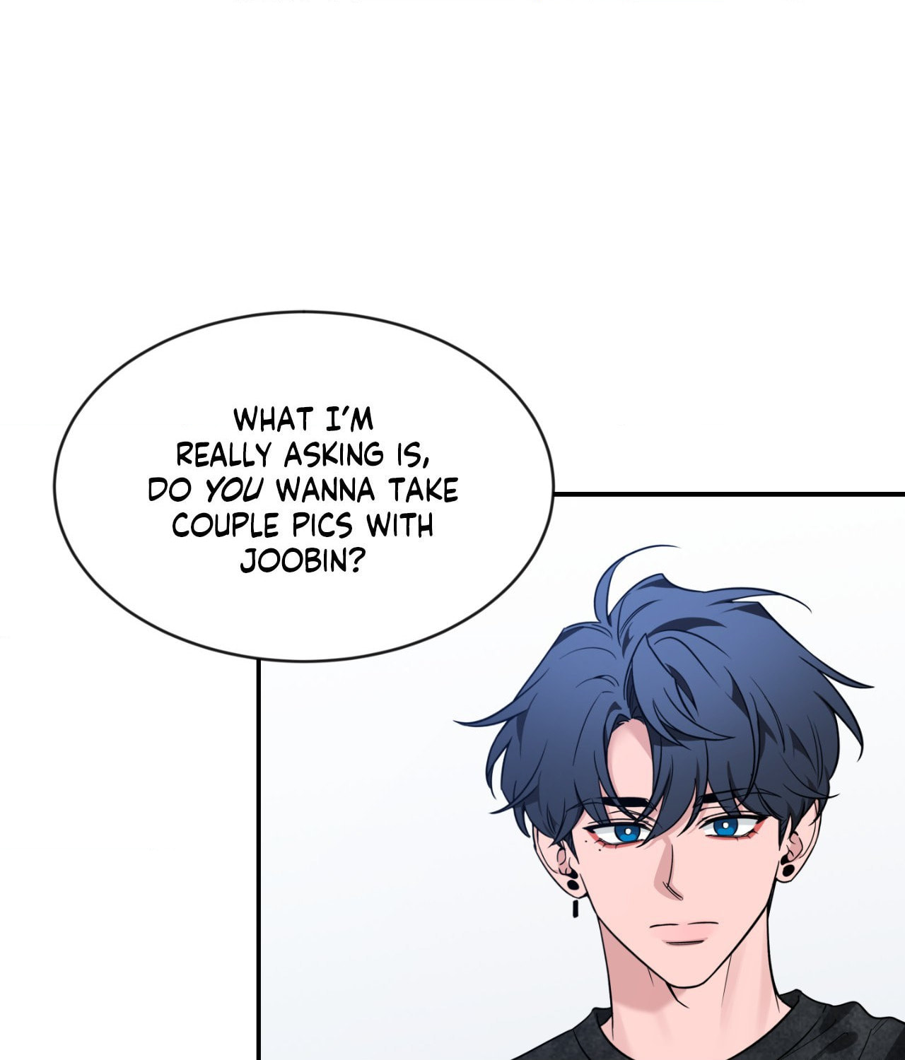 Sketch Chapter 139 page 87 - 