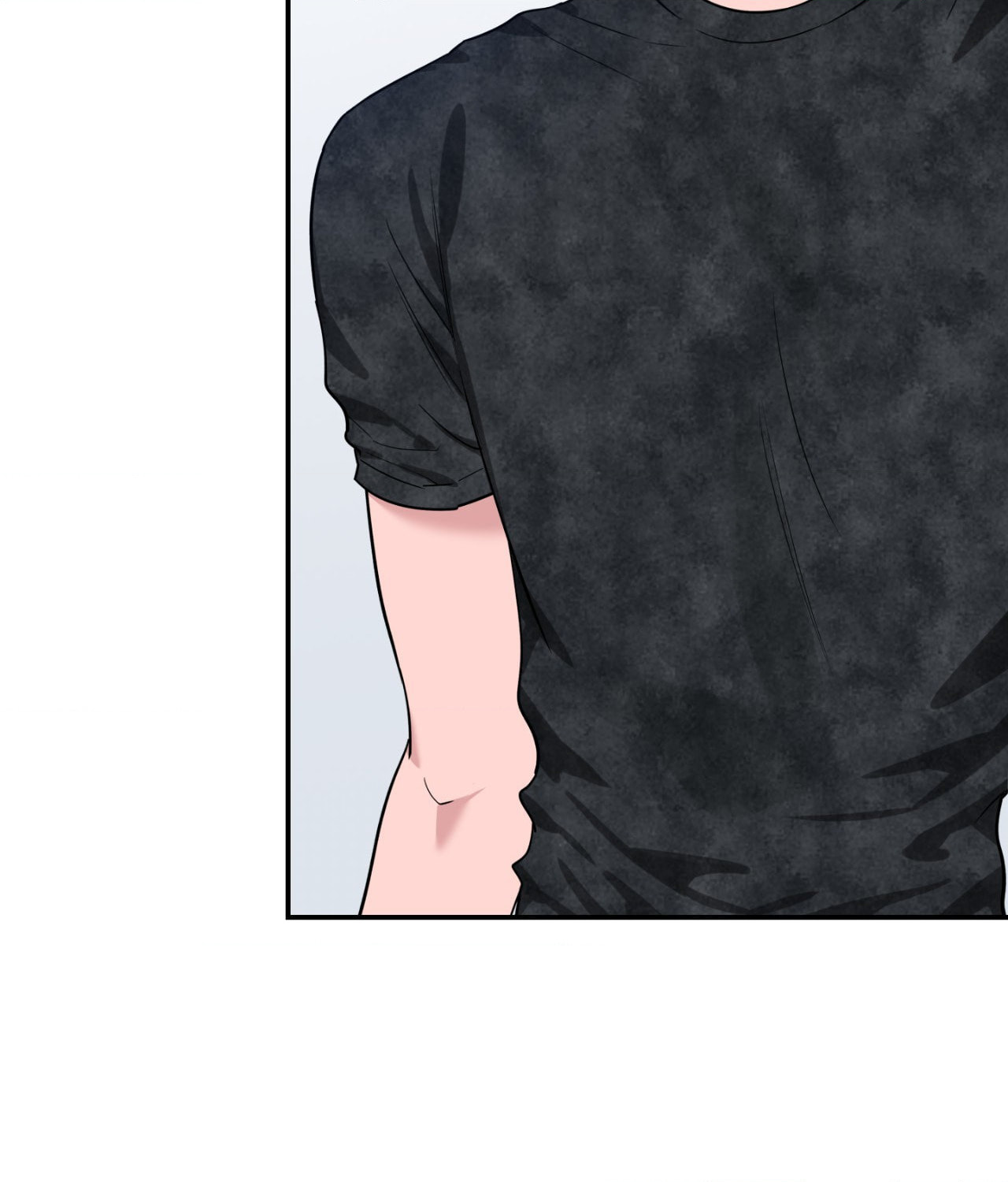 Sketch Chapter 139 page 88 - 