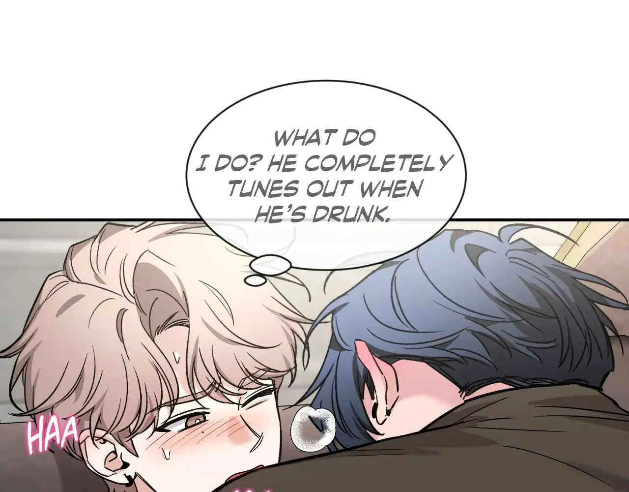 Sketch Chapter 14.1 page 11 - 