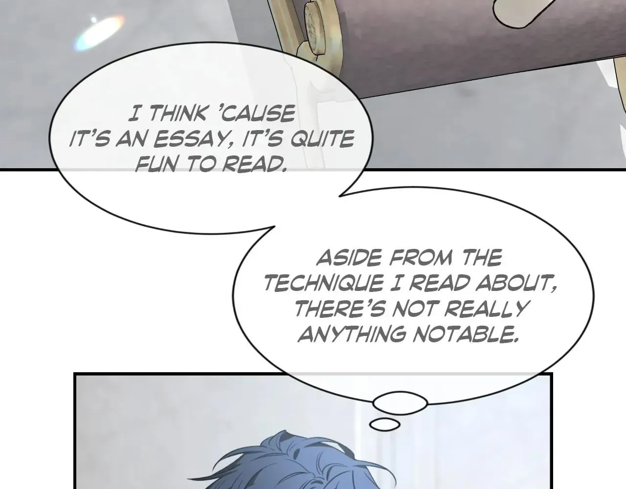 Sketch Chapter 14.1 page 101 - 