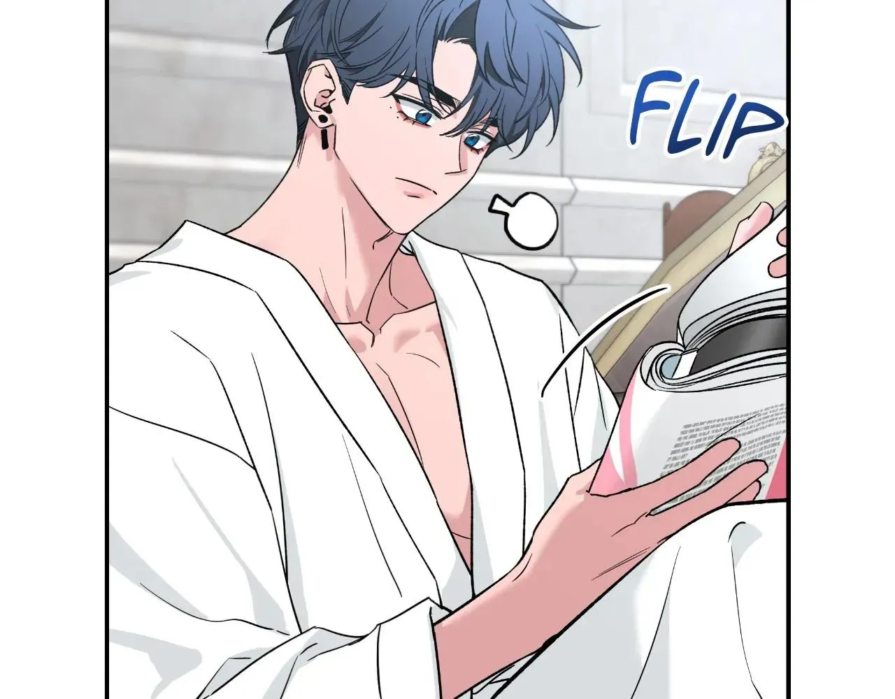 Sketch Chapter 14.1 page 102 - 
