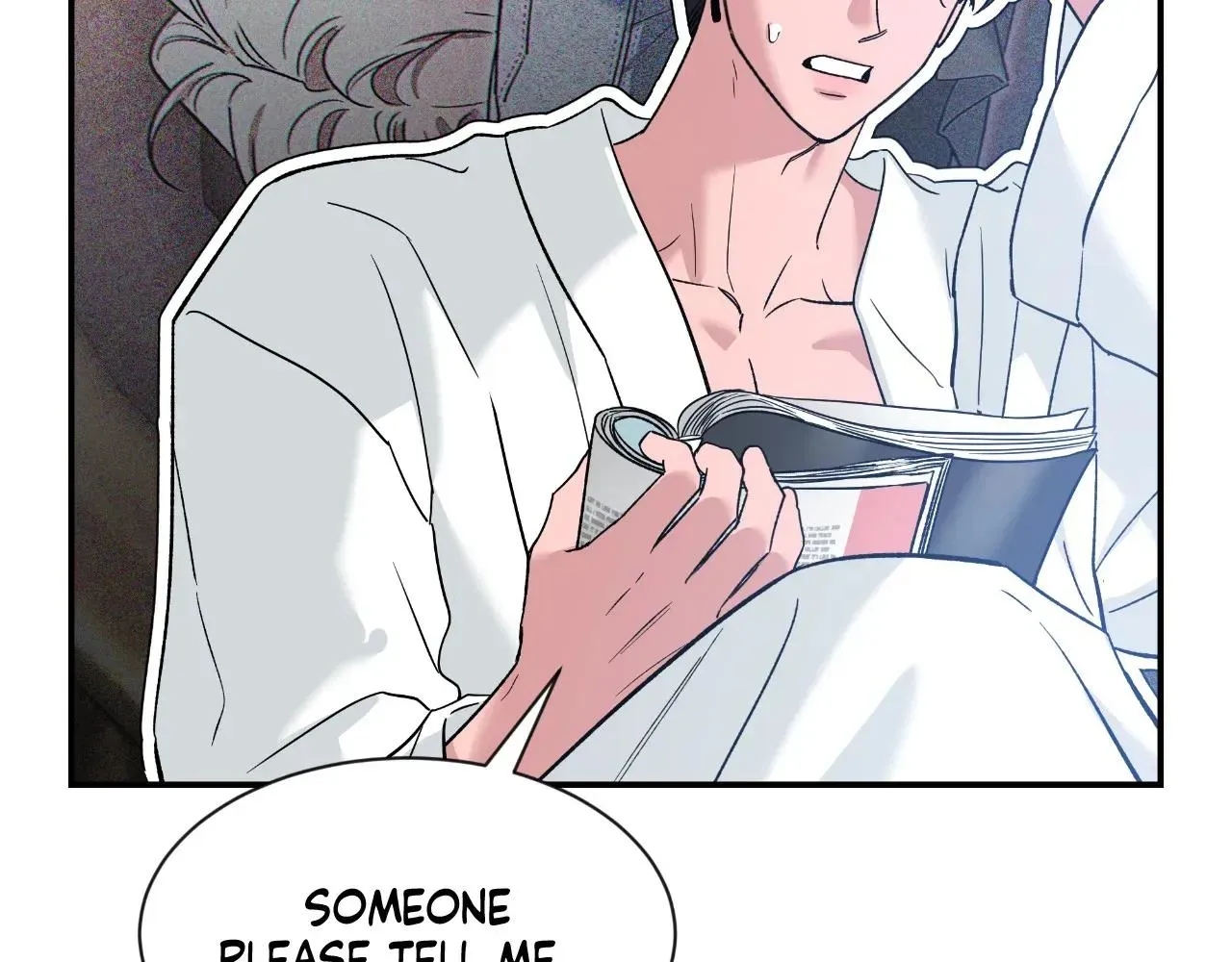 Sketch Chapter 14.1 page 105 - 