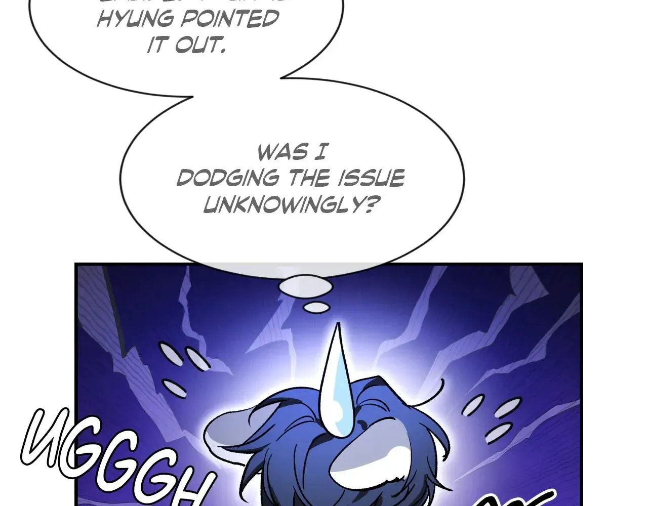 Sketch Chapter 14.1 page 107 - 