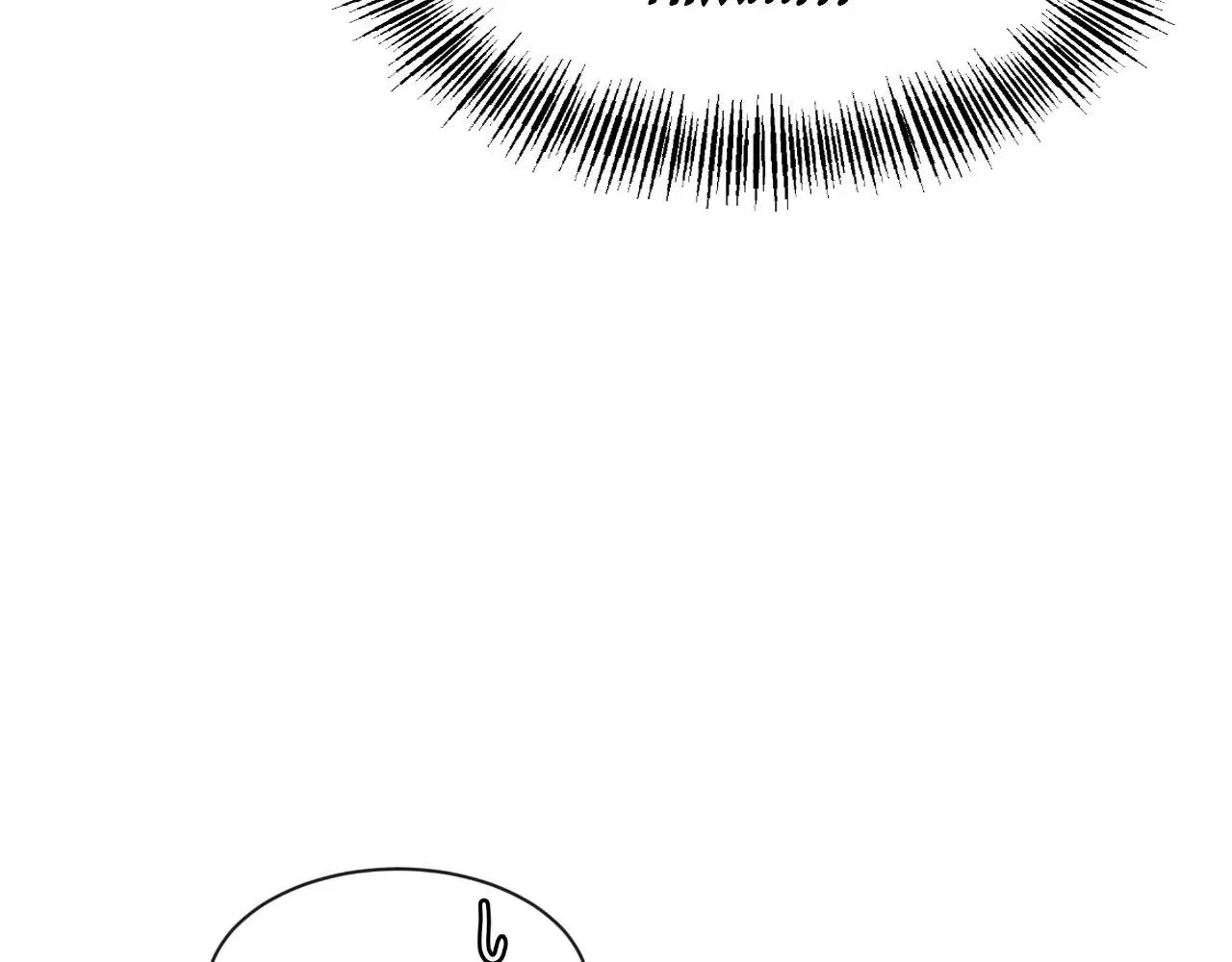 Sketch Chapter 14.1 page 112 - 