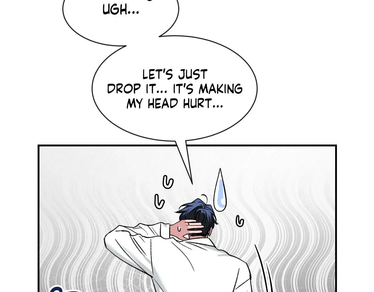 Sketch Chapter 14.1 page 113 - 