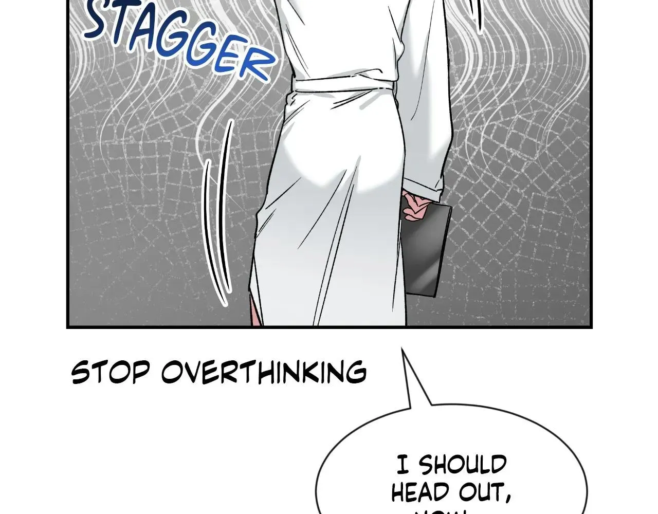 Sketch Chapter 14.1 page 114 - 