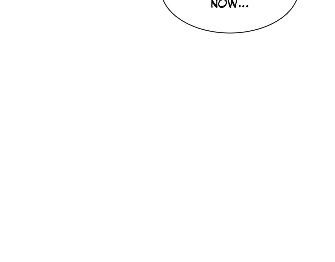 Sketch Chapter 14.1 page 115 - 