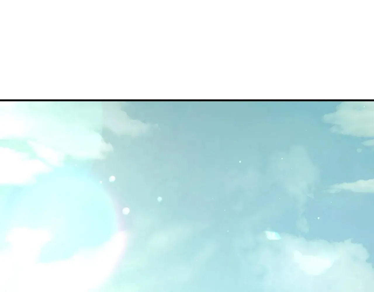 Sketch Chapter 14.1 page 116 - 