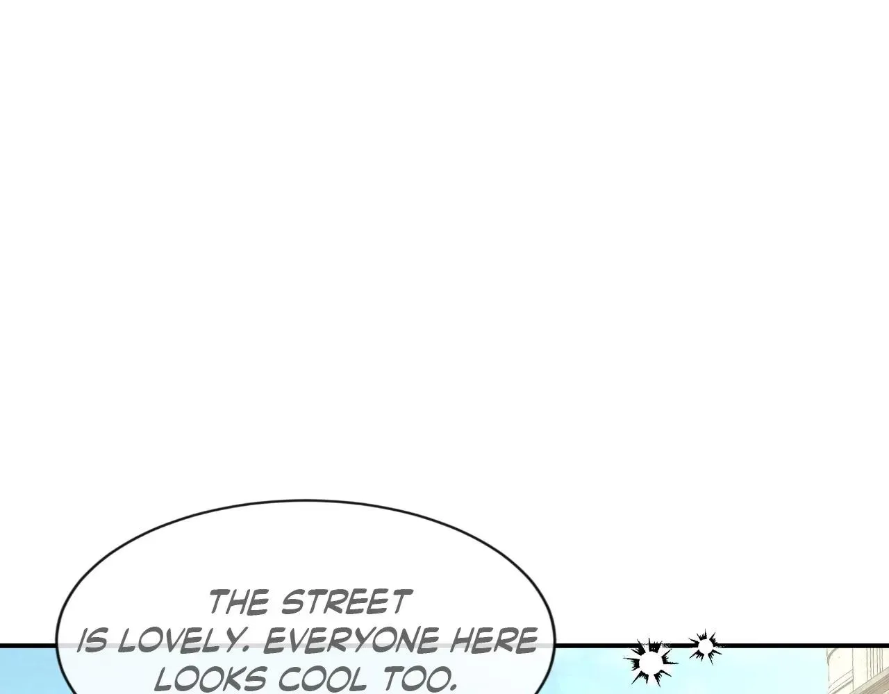 Sketch Chapter 14.1 page 120 - 
