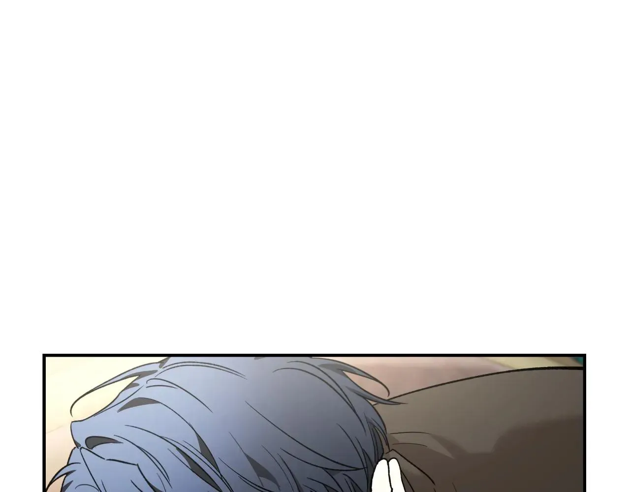 Sketch Chapter 14.1 page 13 - 