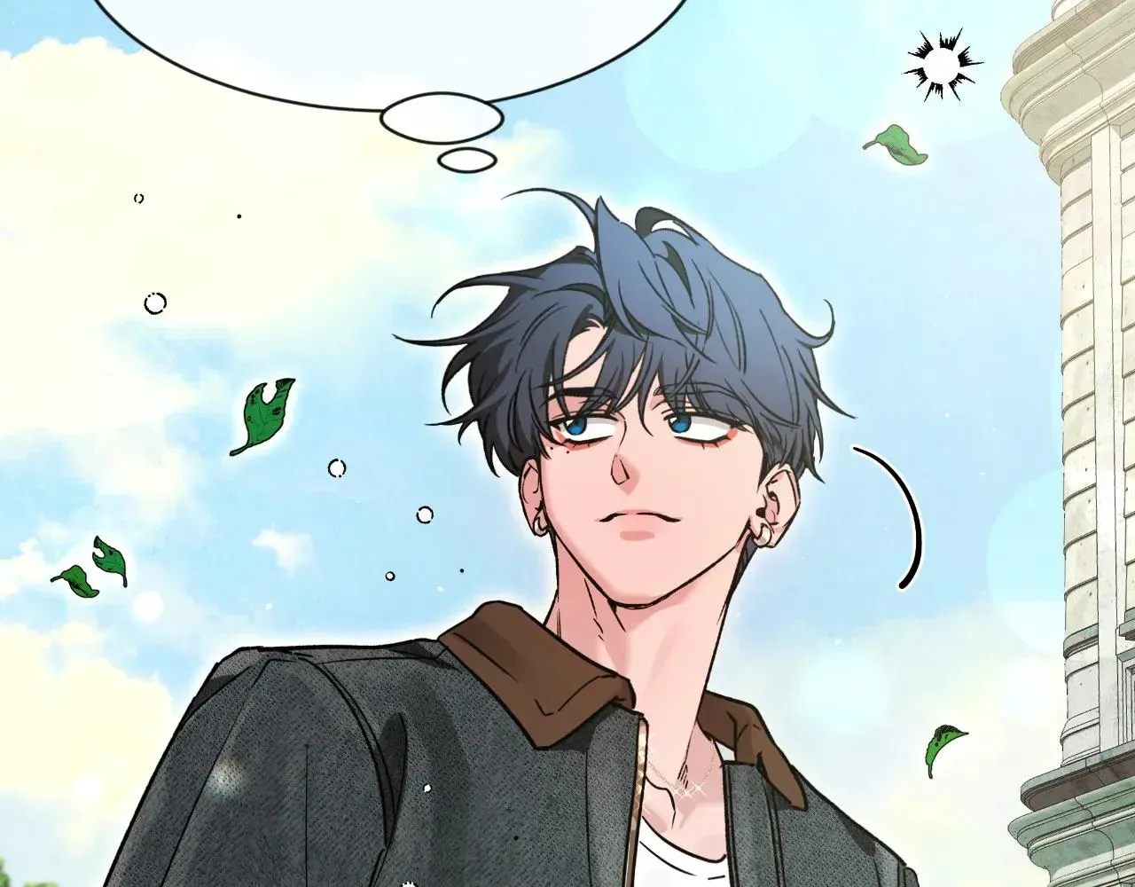 Sketch Chapter 14.1 page 121 - 
