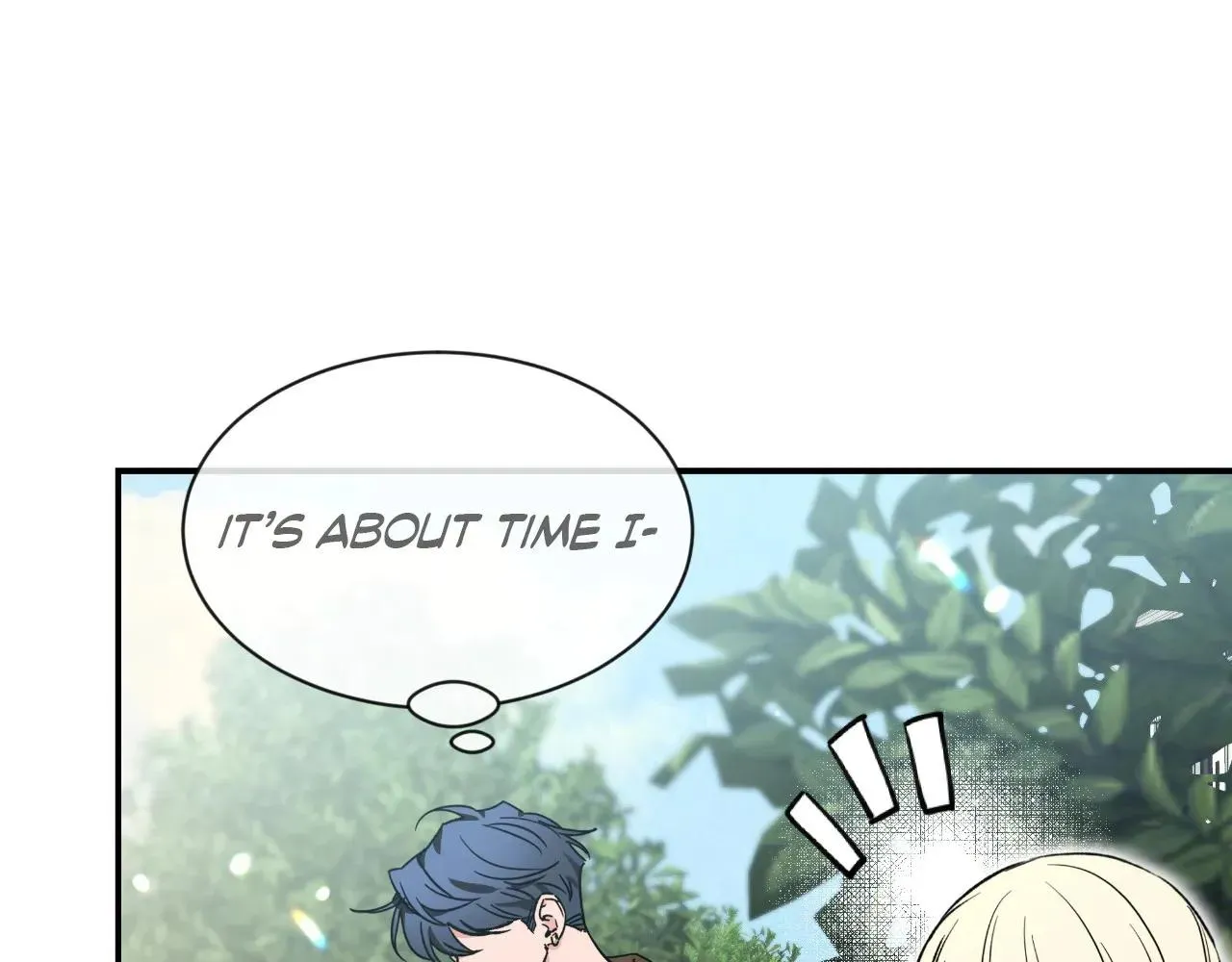 Sketch Chapter 14.1 page 124 - 