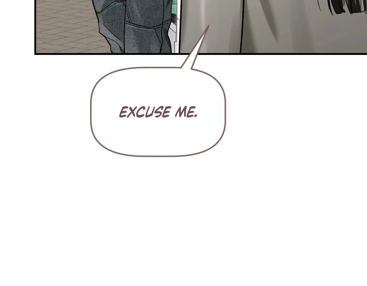 Sketch Chapter 14.1 page 126 - 