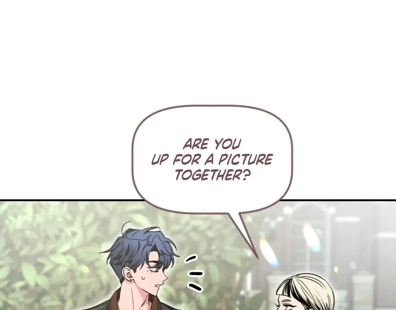 Sketch Chapter 14.1 page 127 - 