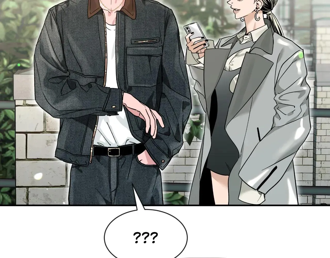 Sketch Chapter 14.1 page 128 - 