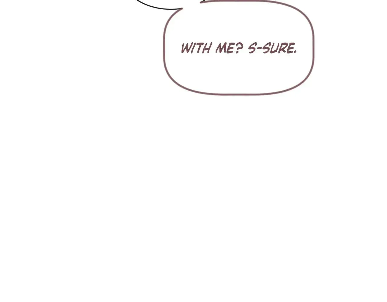 Sketch Chapter 14.1 page 129 - 