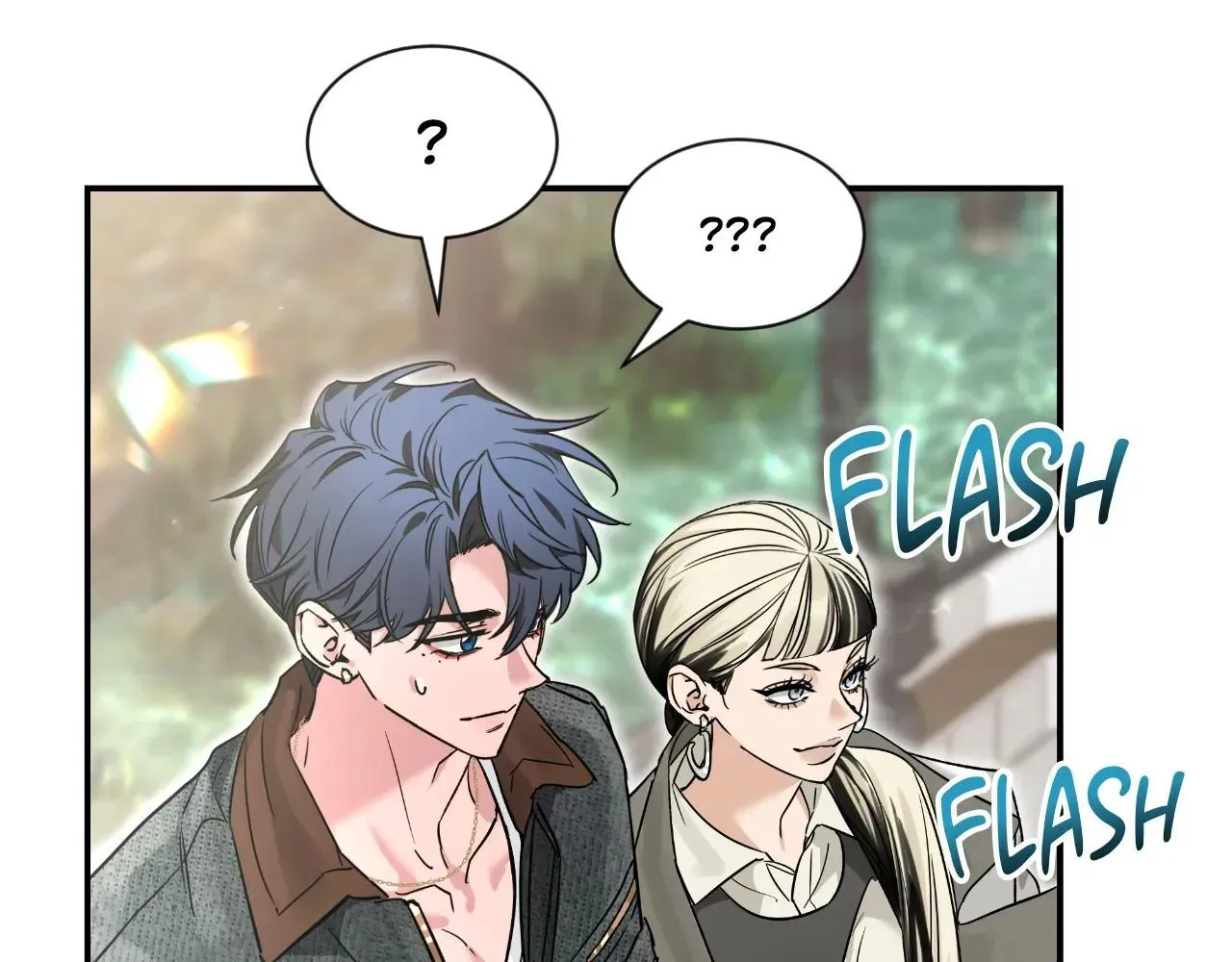 Sketch Chapter 14.1 page 130 - 
