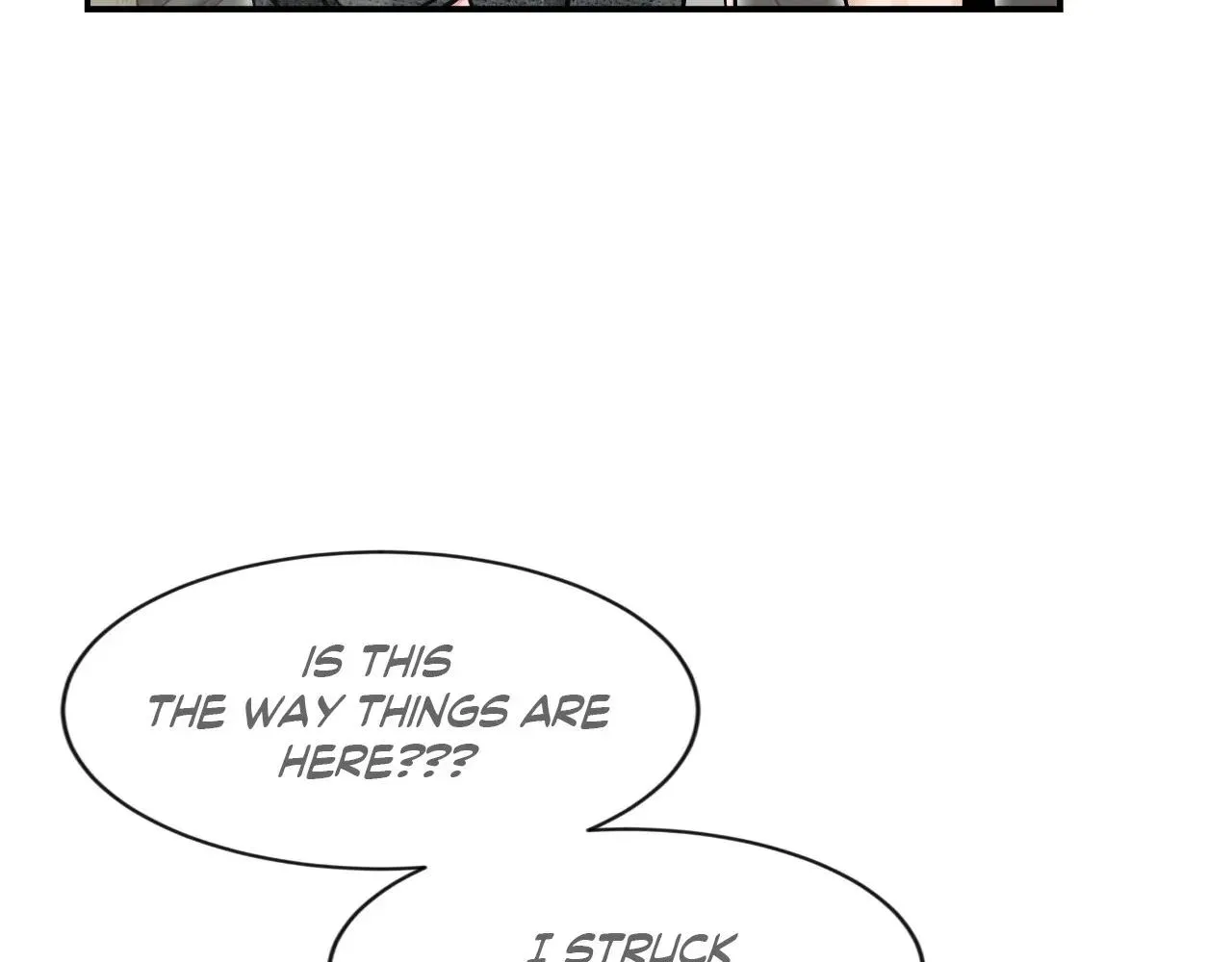 Sketch Chapter 14.1 page 132 - 