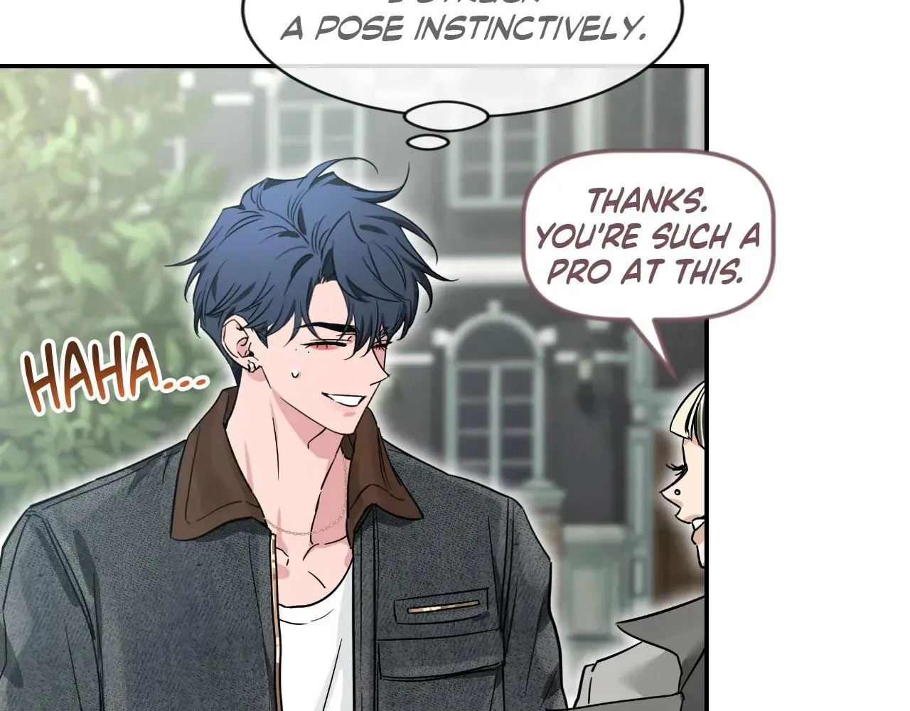 Sketch Chapter 14.1 page 133 - 