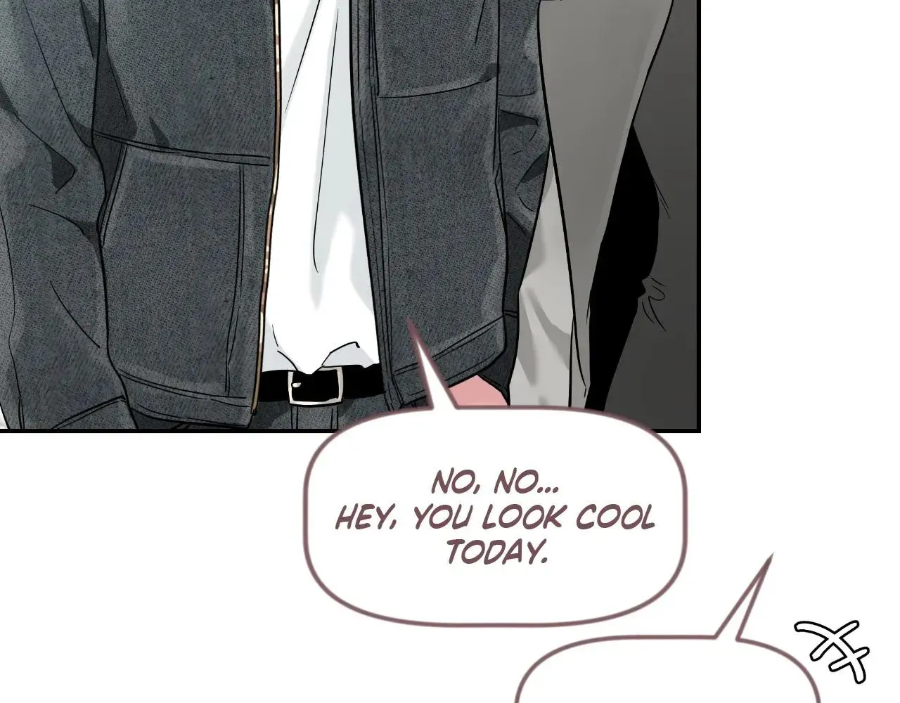 Sketch Chapter 14.1 page 134 - 