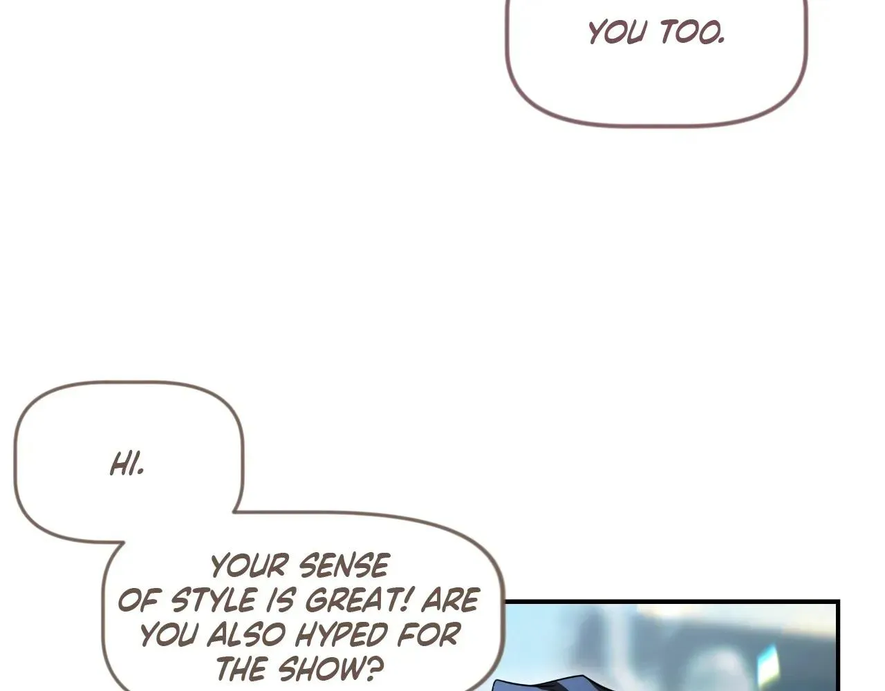 Sketch Chapter 14.1 page 135 - 