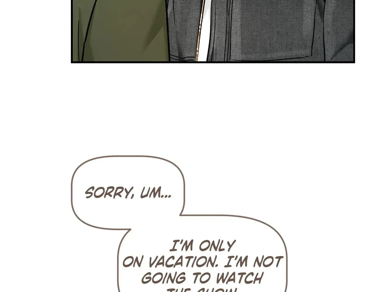 Sketch Chapter 14.1 page 137 - 