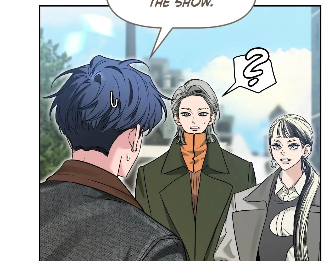 Sketch Chapter 14.1 page 138 - 