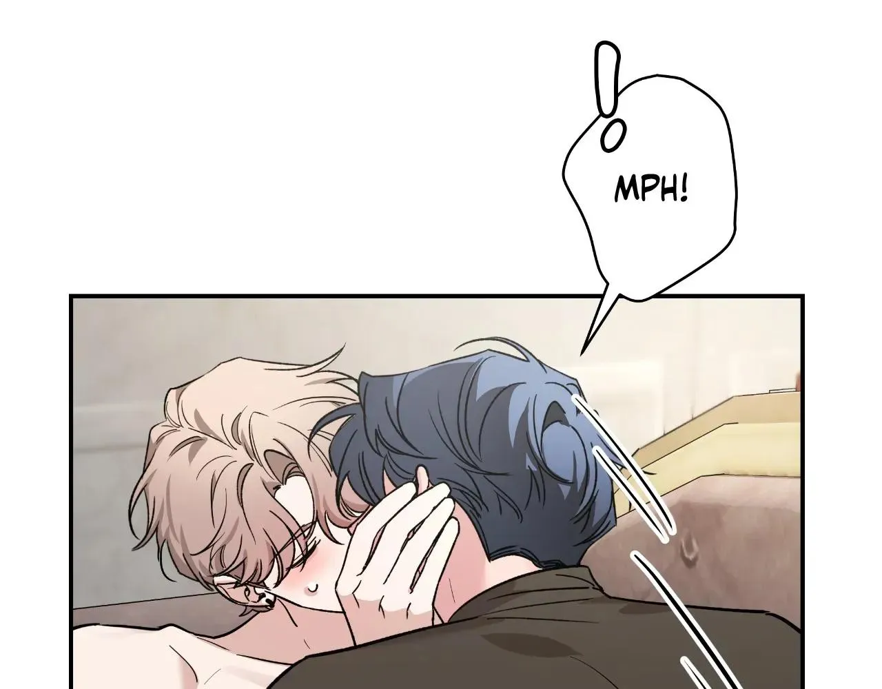 Sketch Chapter 14.1 page 15 - 