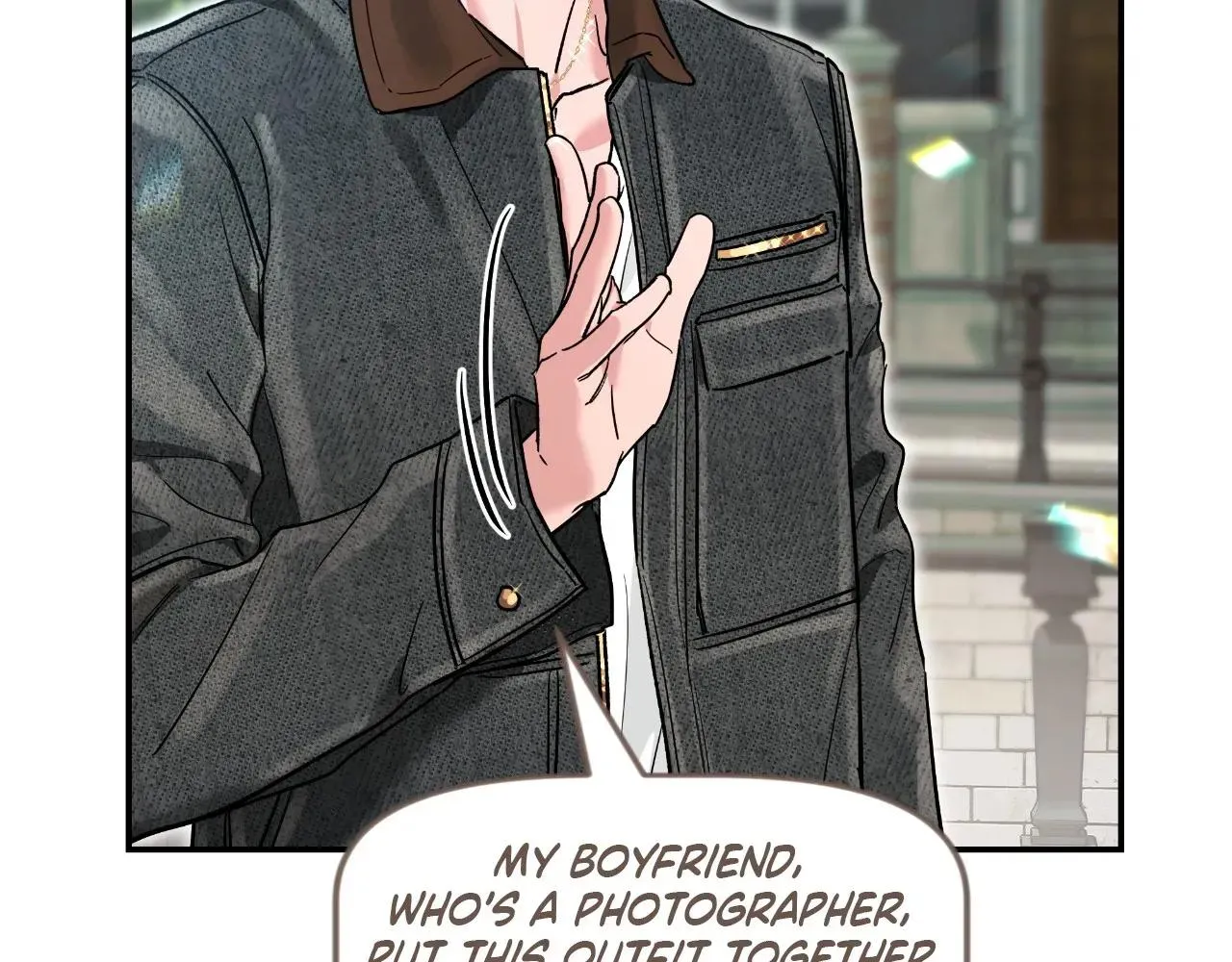 Sketch Chapter 14.1 page 142 - 