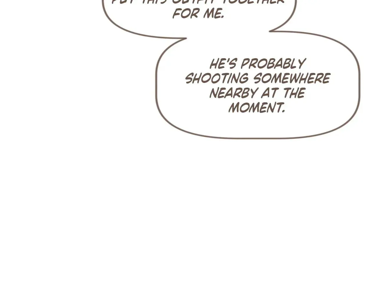 Sketch Chapter 14.1 page 143 - 