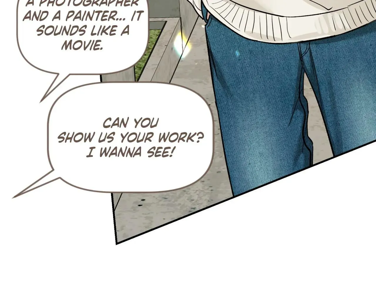 Sketch Chapter 14.1 page 146 - 