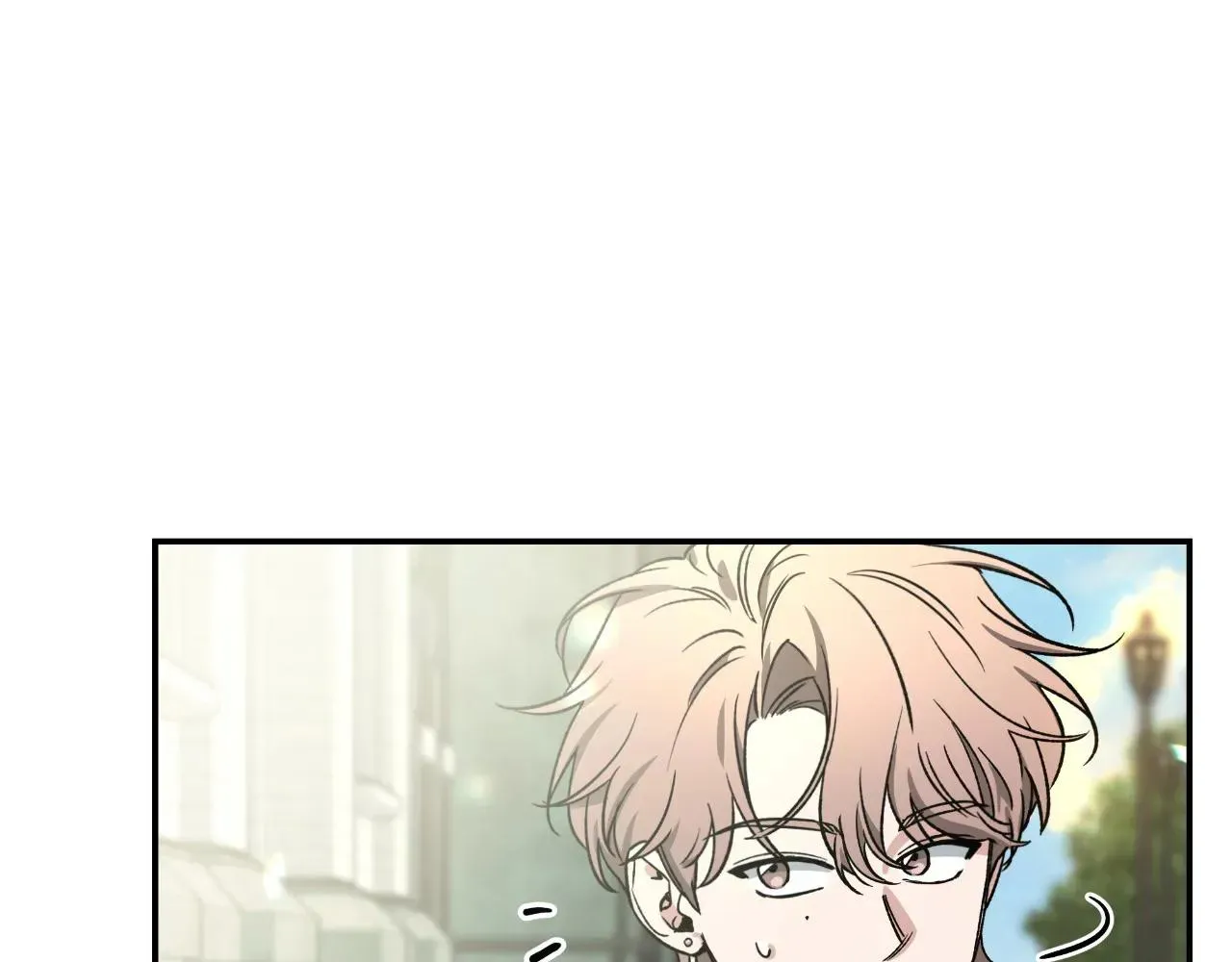 Sketch Chapter 14.1 page 147 - 