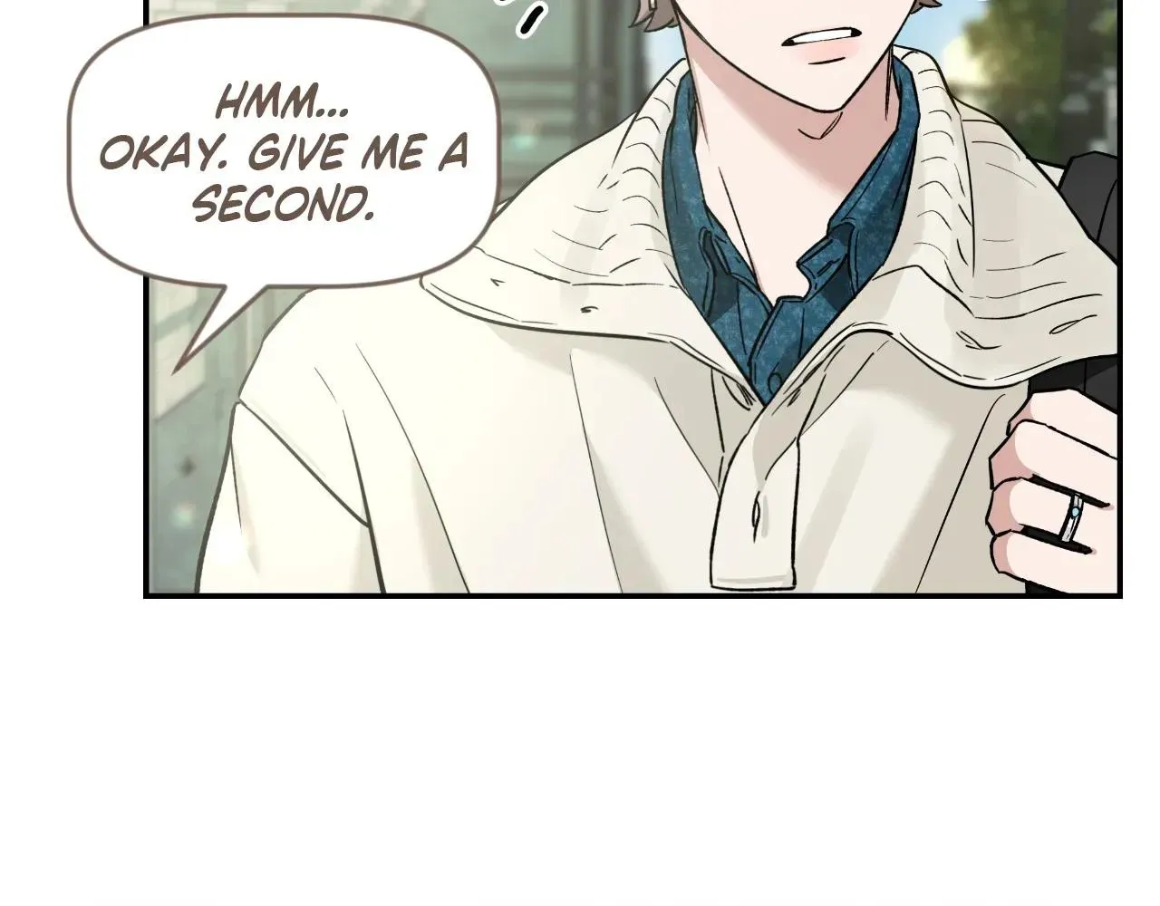 Sketch Chapter 14.1 page 148 - 