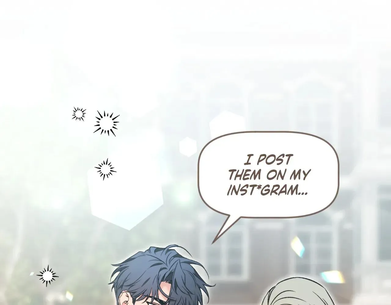 Sketch Chapter 14.1 page 149 - 