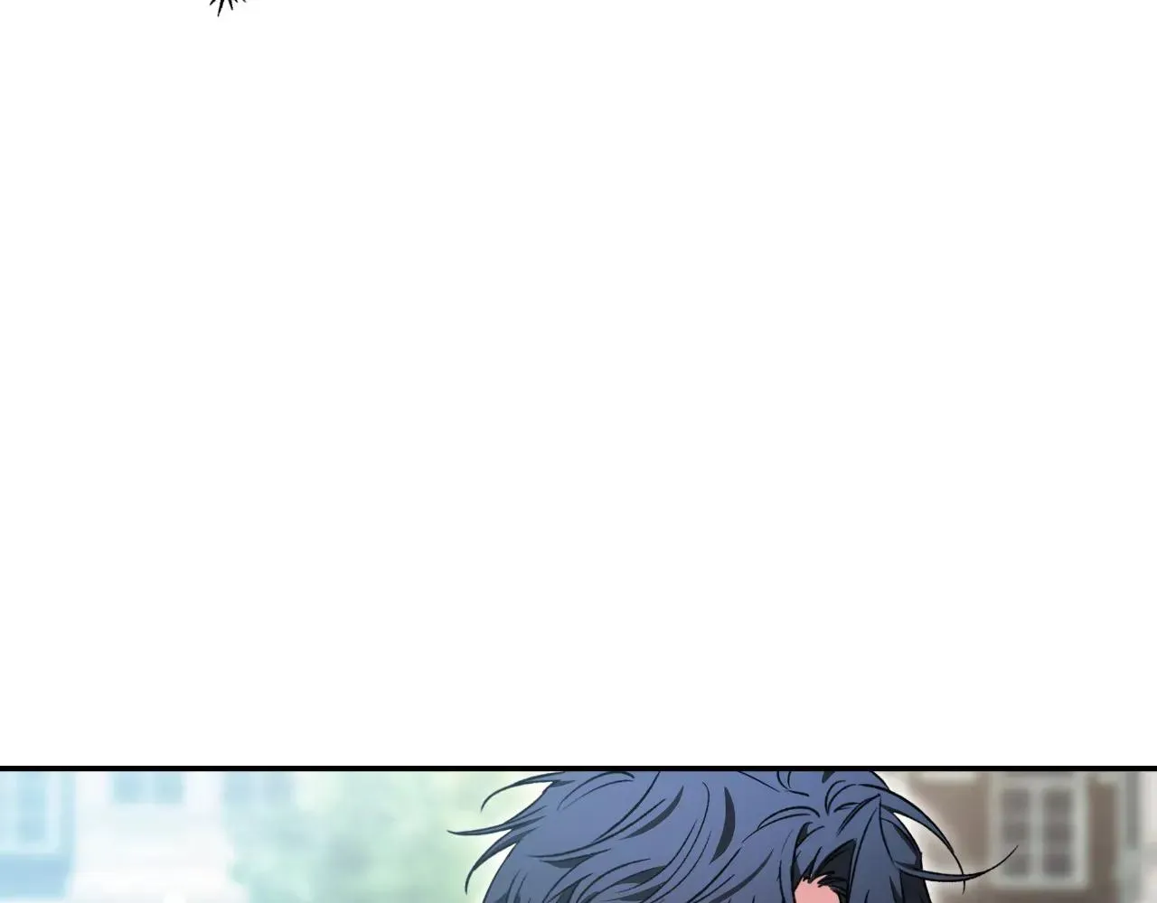 Sketch Chapter 14.1 page 152 - 