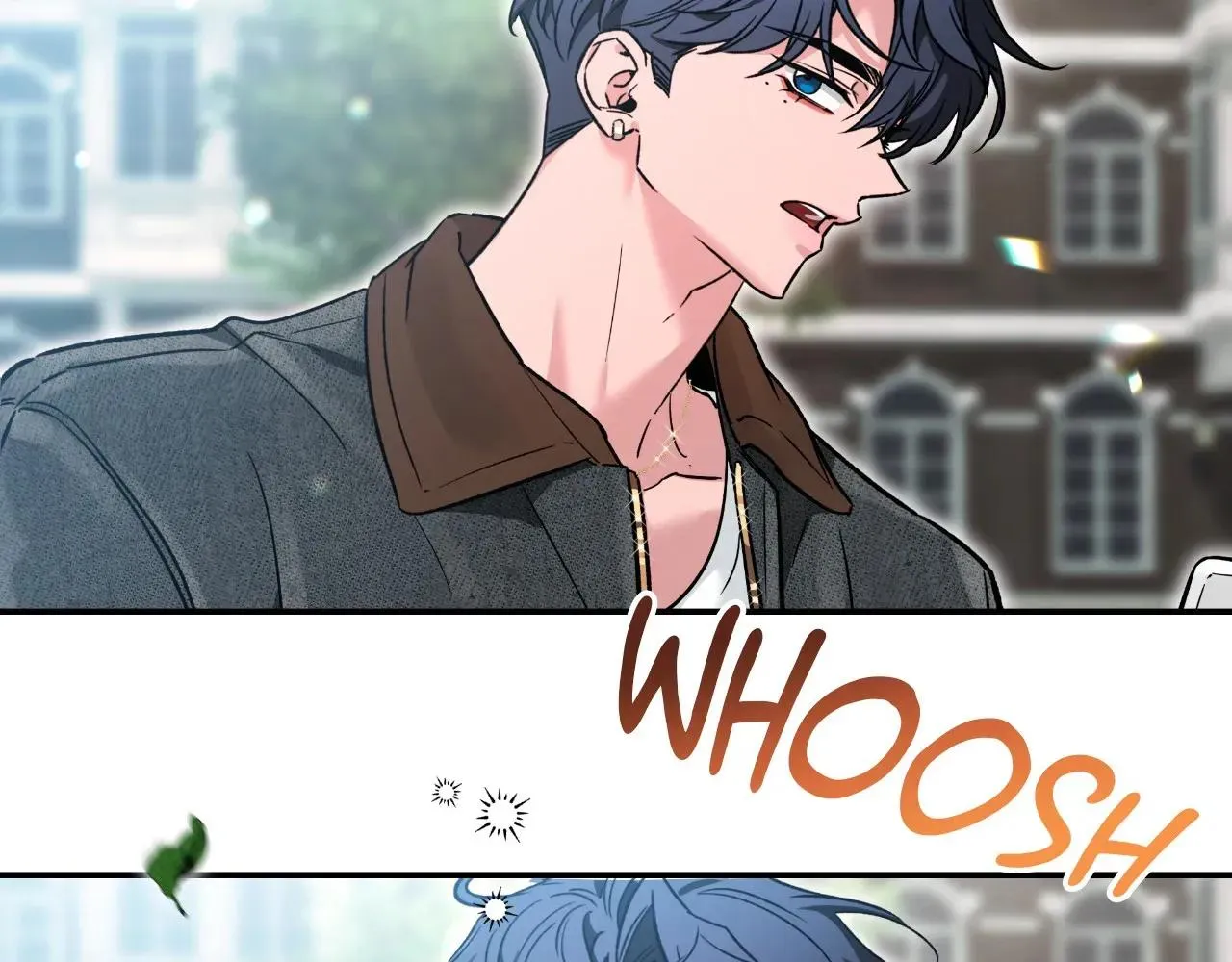 Sketch Chapter 14.1 page 153 - 