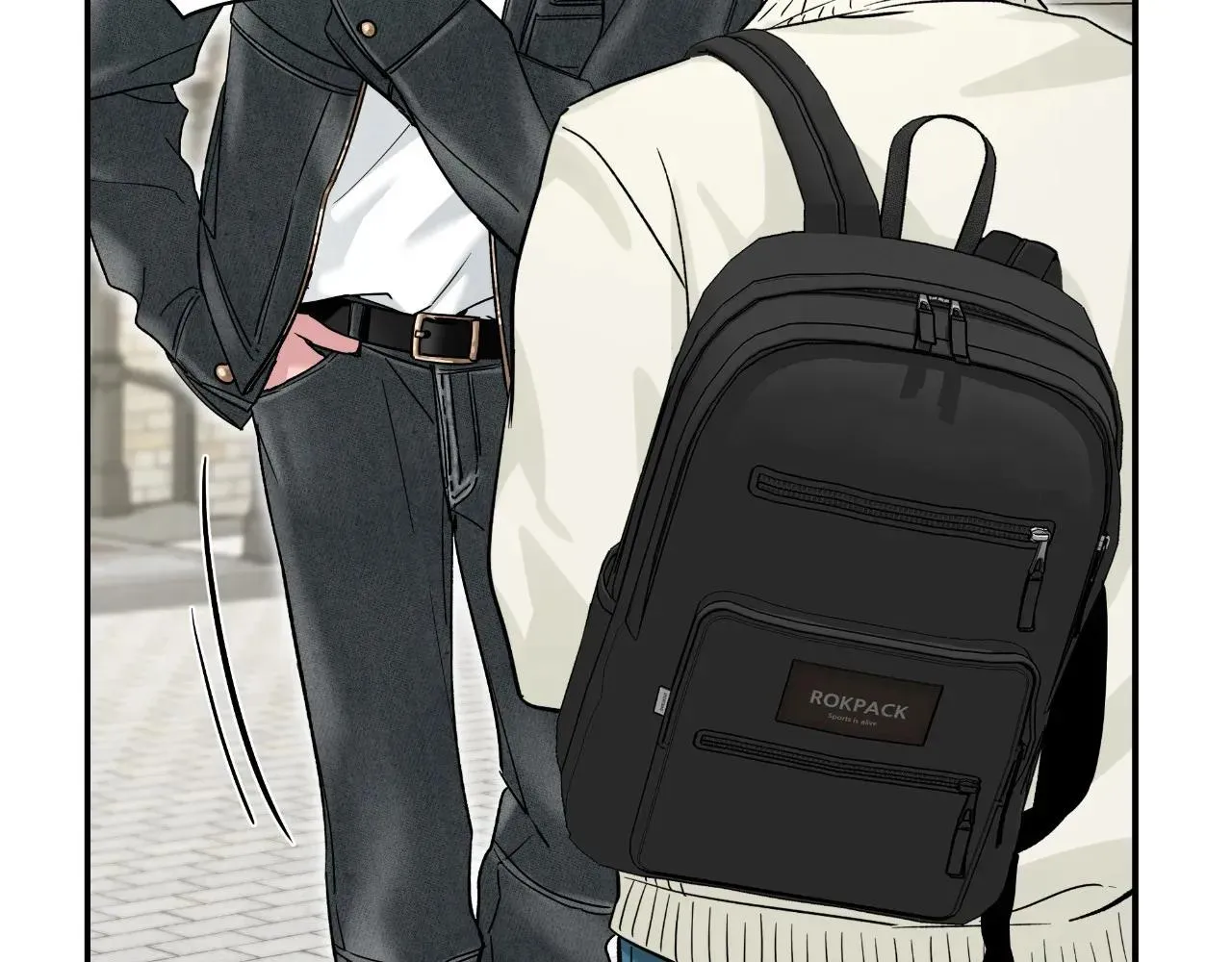 Sketch Chapter 14.1 page 157 - 