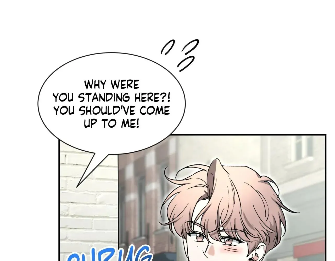Sketch Chapter 14.1 page 159 - 