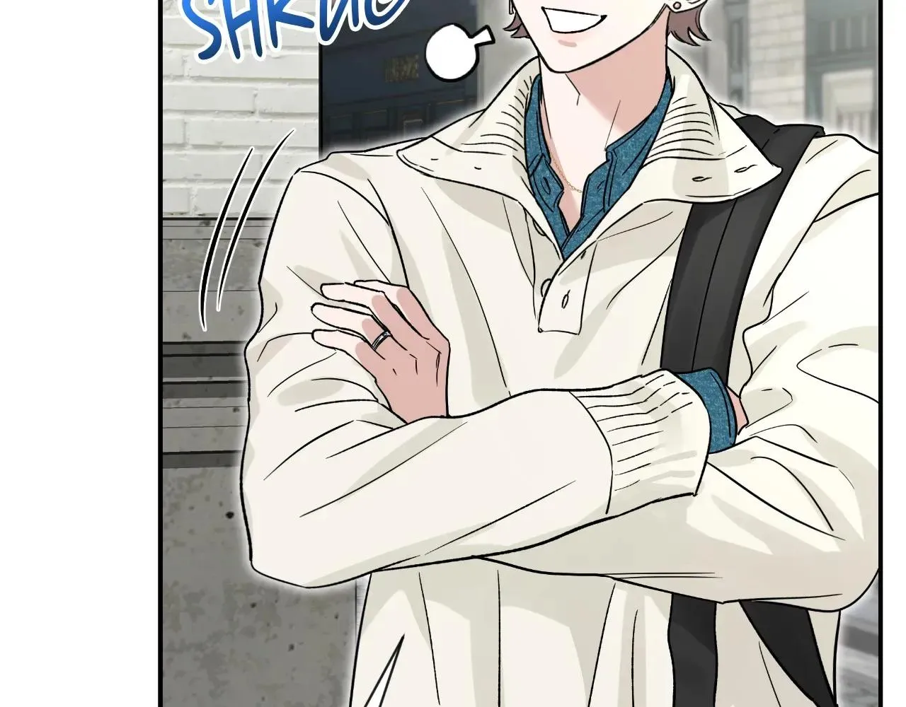 Sketch Chapter 14.1 page 160 - 
