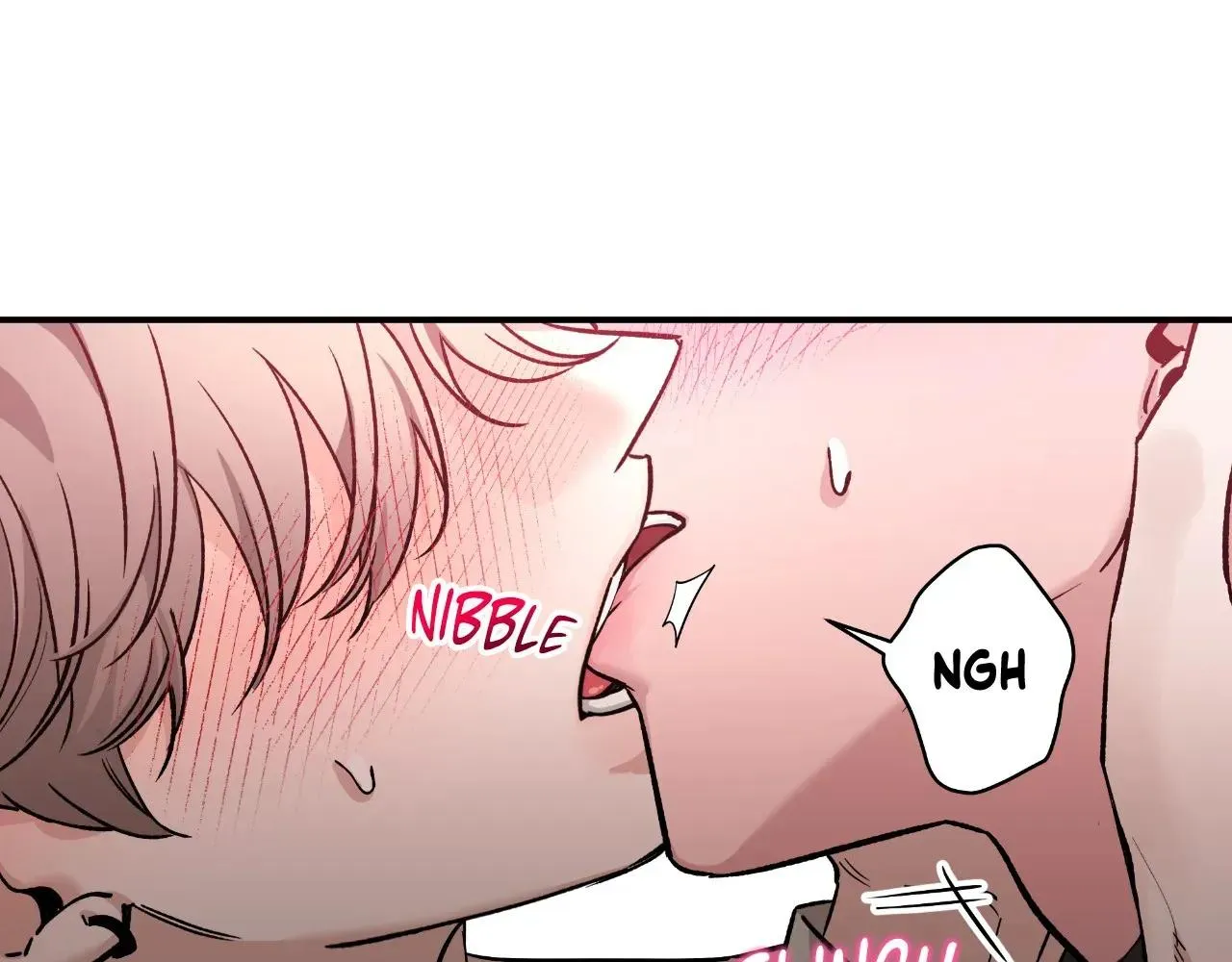 Sketch Chapter 14.1 page 17 - 