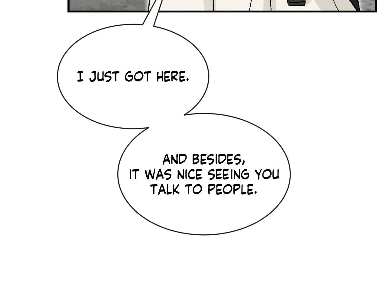 Sketch Chapter 14.1 page 161 - 