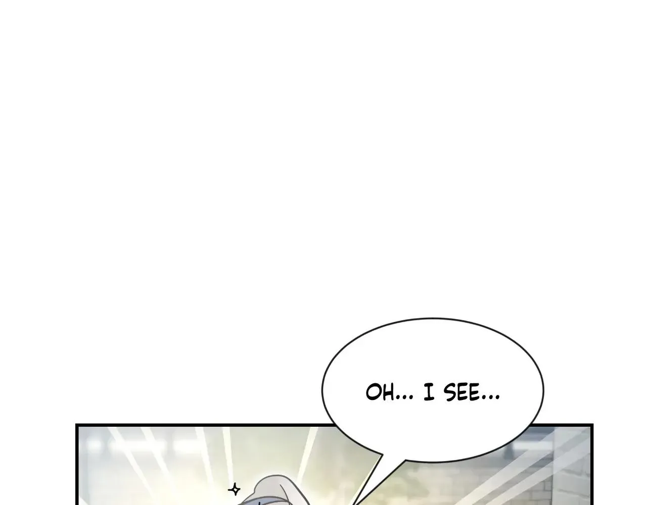 Sketch Chapter 14.1 page 162 - 