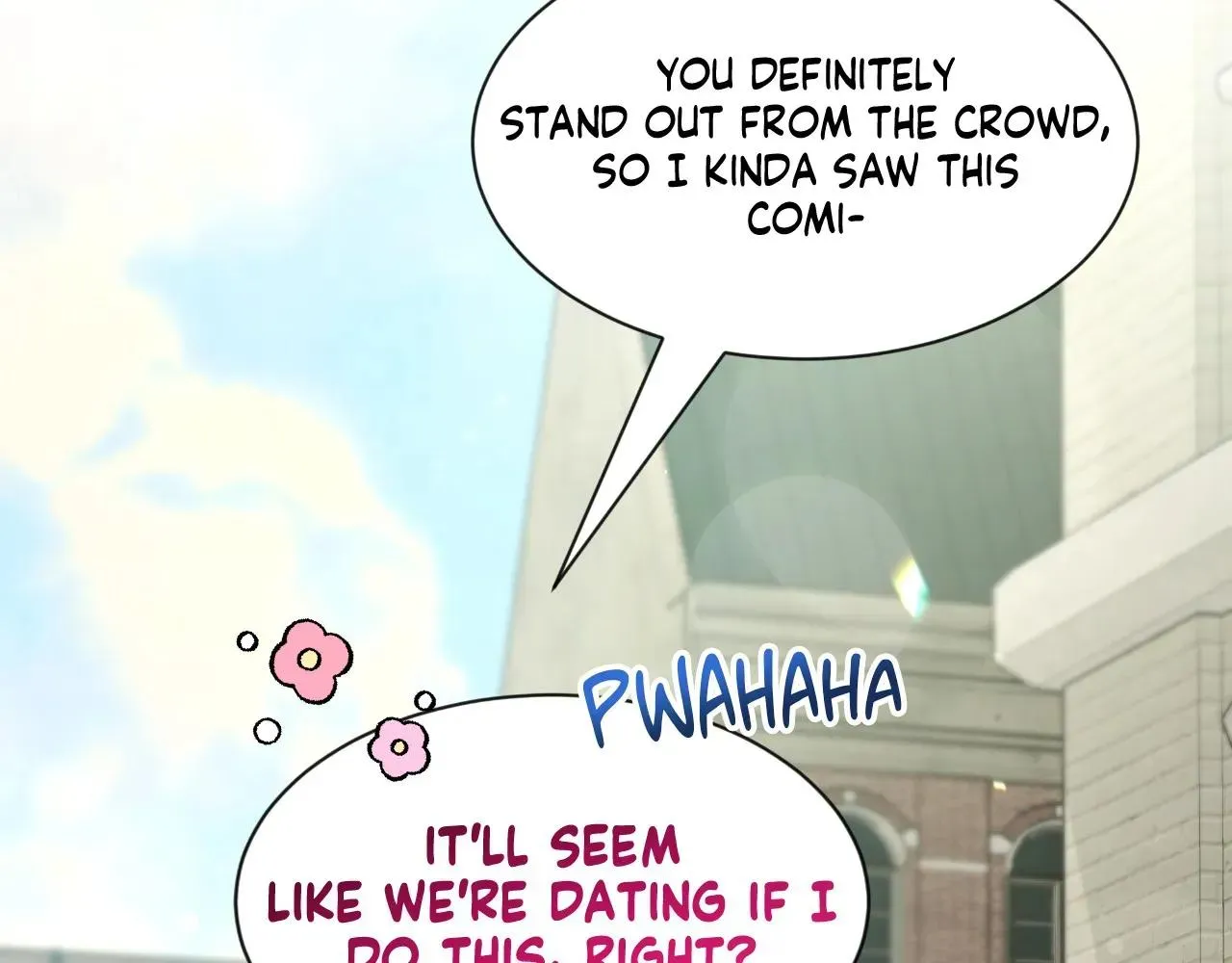 Sketch Chapter 14.1 page 166 - 