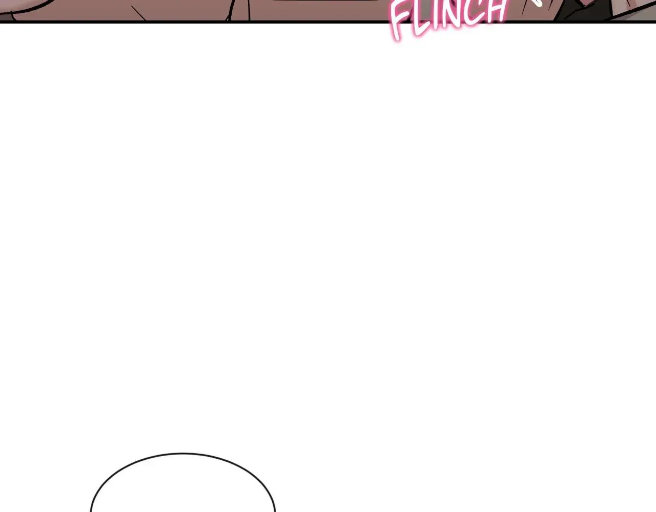 Sketch Chapter 14.1 page 18 - 