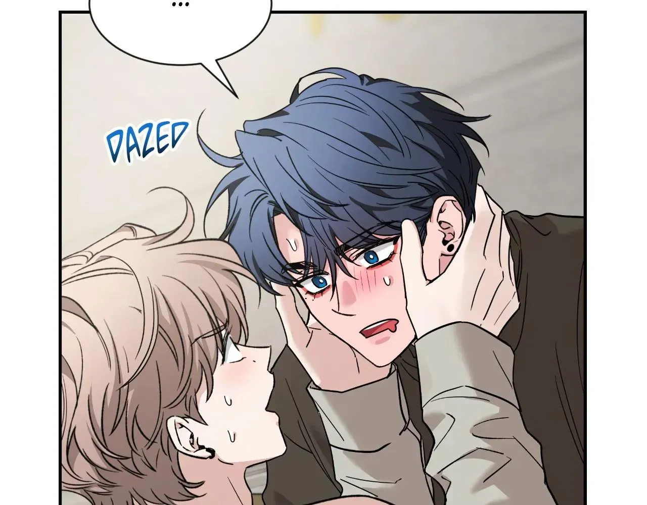 Sketch Chapter 14.1 page 19 - 