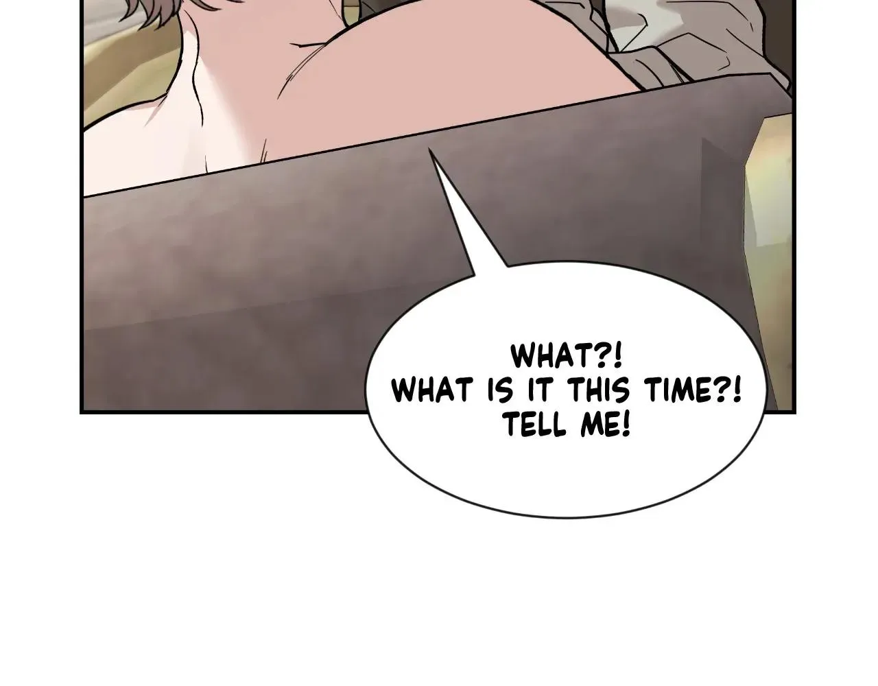 Sketch Chapter 14.1 page 20 - 