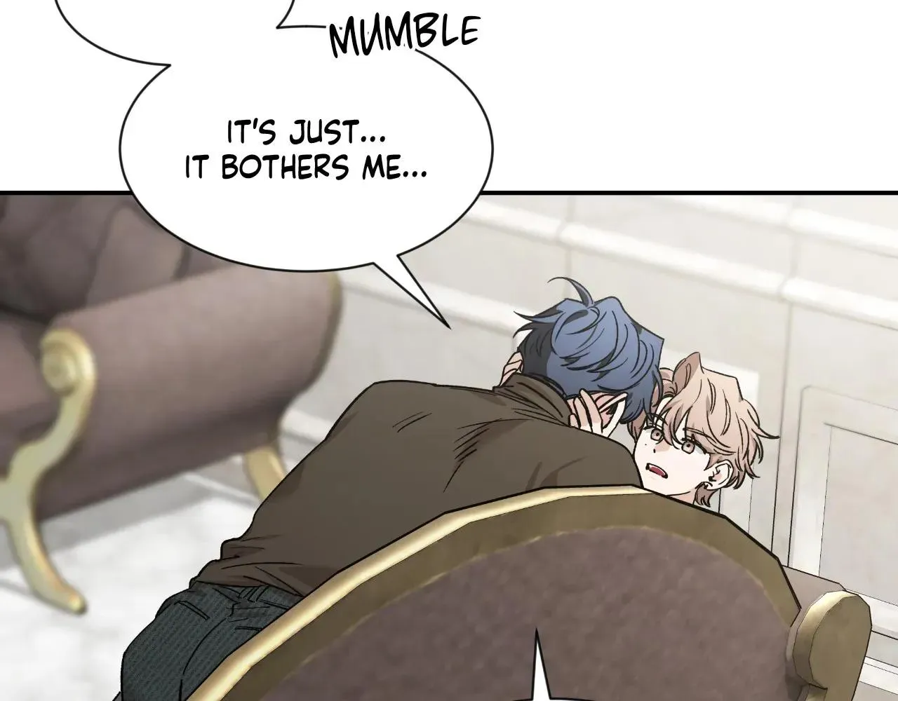 Sketch Chapter 14.1 page 22 - 